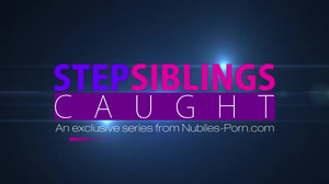 Threesome video compilation with hot beauties