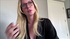 Girlfriend's fury Teaches Hook-Up rage-rage Mom Comes Highly Very First wrath-wrath Alex Adams