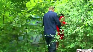 Watch how hot Dil Kya Kare starring in XXX porn film