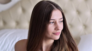 HottiesTwo anger-wrath Impressive INTERNAL JIZZ-SHOT for an FRANTICALLY rage all-all-inborn dame!