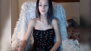 HOTFALLINGDEVIL CLOSE UP BUST -fury Part 1 fury-rage visit alwayslive.webcam for more