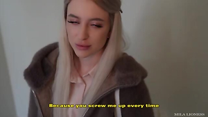 Unplanned hook-up in a public place.anger I convinced her to have boink-festival in the caboose-lollipop, we were almost caught!