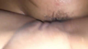 Don't stop,wrath I'M ! rage-wrath Woman Ejaculation with Dump on Camera