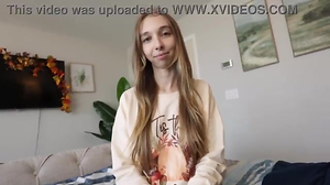 Step Sista Bonding Before Thanksgiving Dinner fury-fury  Bri