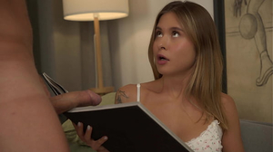 wrath"Well,fury I Undoubtedly Didn't Expect This From Bore"rage:anger He Demonstrate Stick In Front Of Red-Hot Neighbor. BackStage